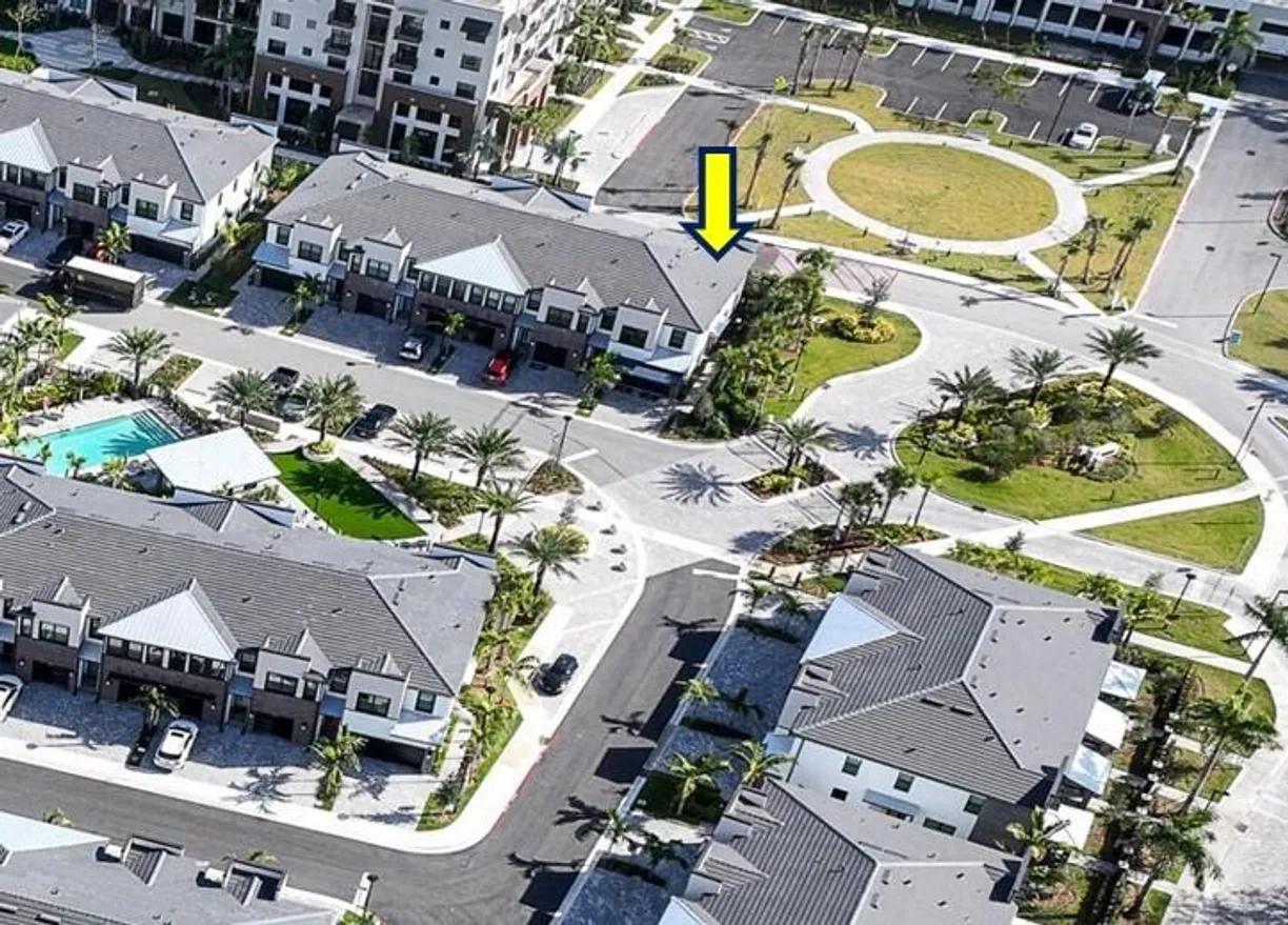 South Florida Real Estate | View 8370 NW 7th Court, 01103 | Listing