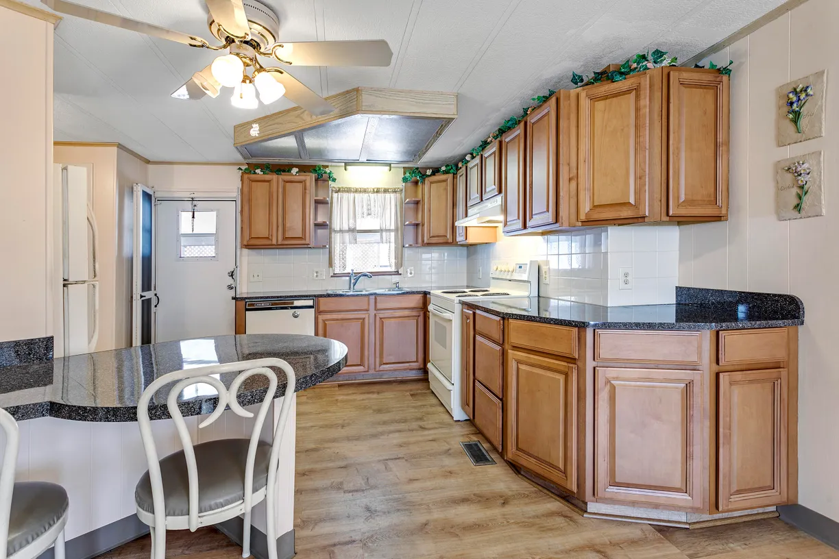 South Florida Real Estate | View 58001 Bahama Bay | 2 Beds, 2 Baths