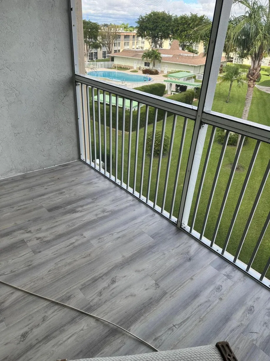 South Florida Real Estate | View 300 Village Green 418 Circle, 418 | Listing