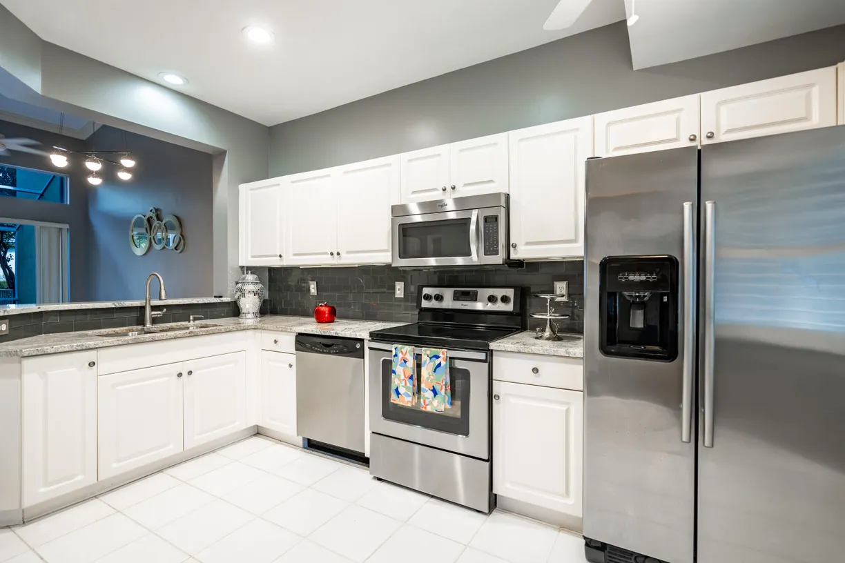 South Florida Real Estate | View 5661 NW 125th Avenue | Listing