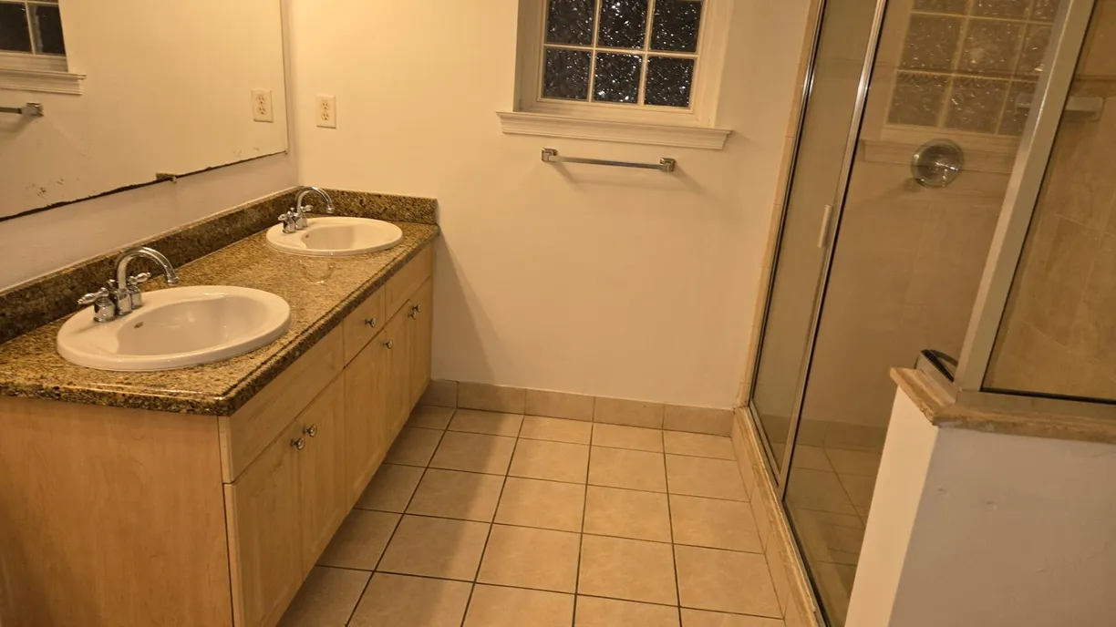 South Florida Real Estate | View 3690 Davis Road | Listing