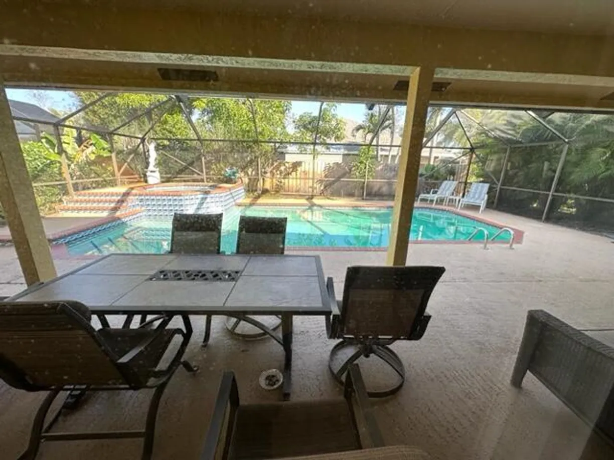 South Florida Real Estate | View 13679 Callington Drive | Listing