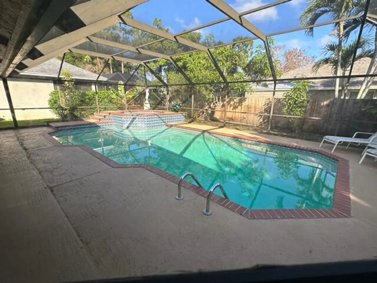 South Florida Real Estate | View 13679 Callington Drive | Listing