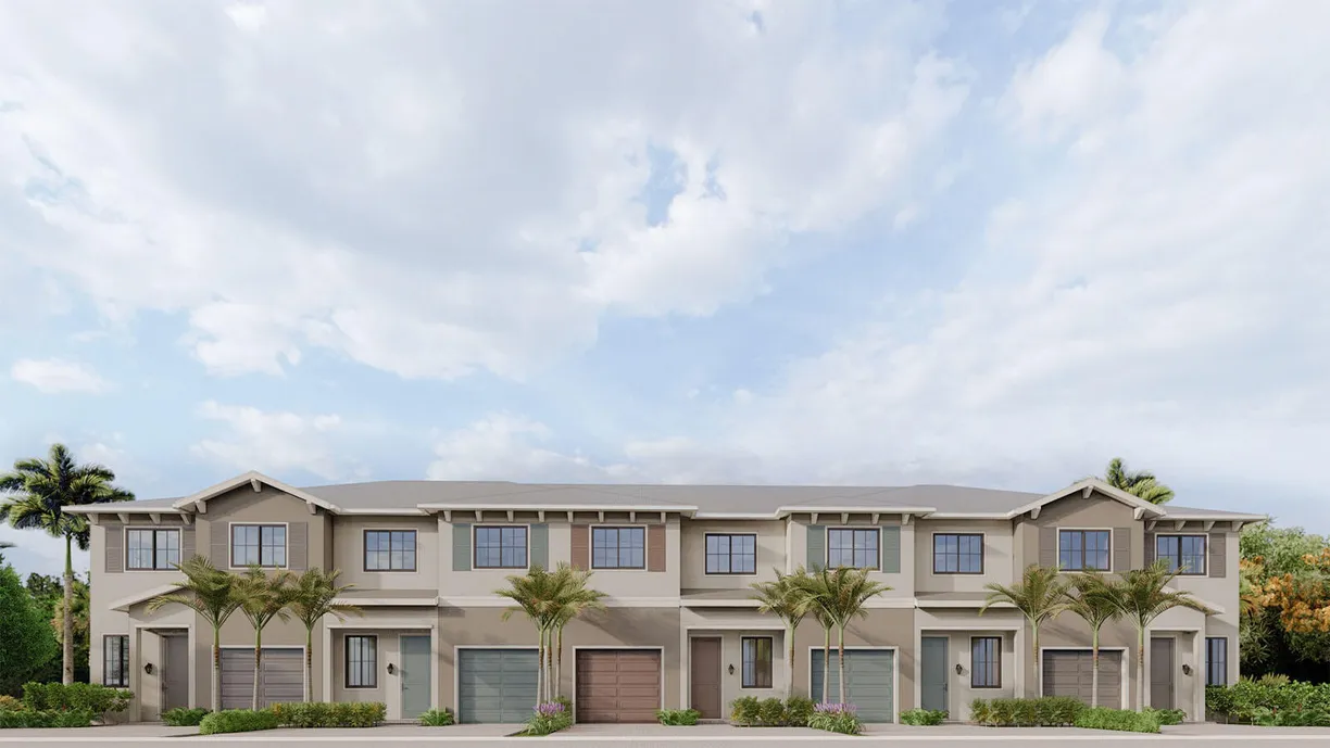 South Florida Real Estate | View 4797 Sprouse Drive | 4 Beds, 3 Baths