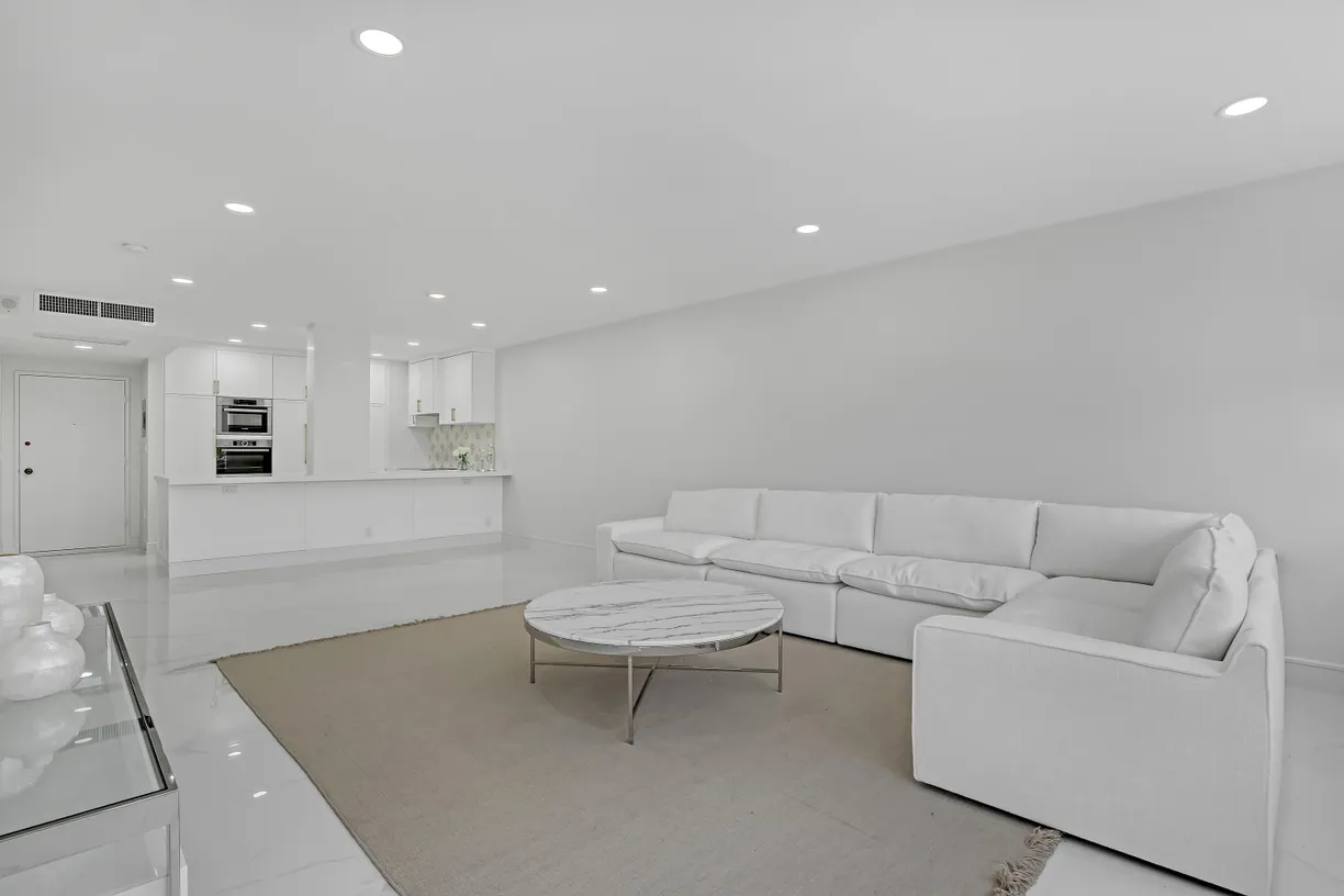 South Florida Real Estate | View 2295 S Ocean Boulevard, 321 | Listing