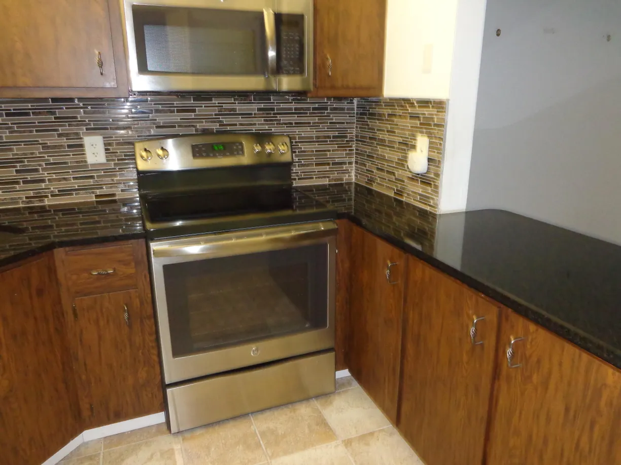 South Florida Real Estate | View 3561 Pine Needle Drive, A-1 | Listing