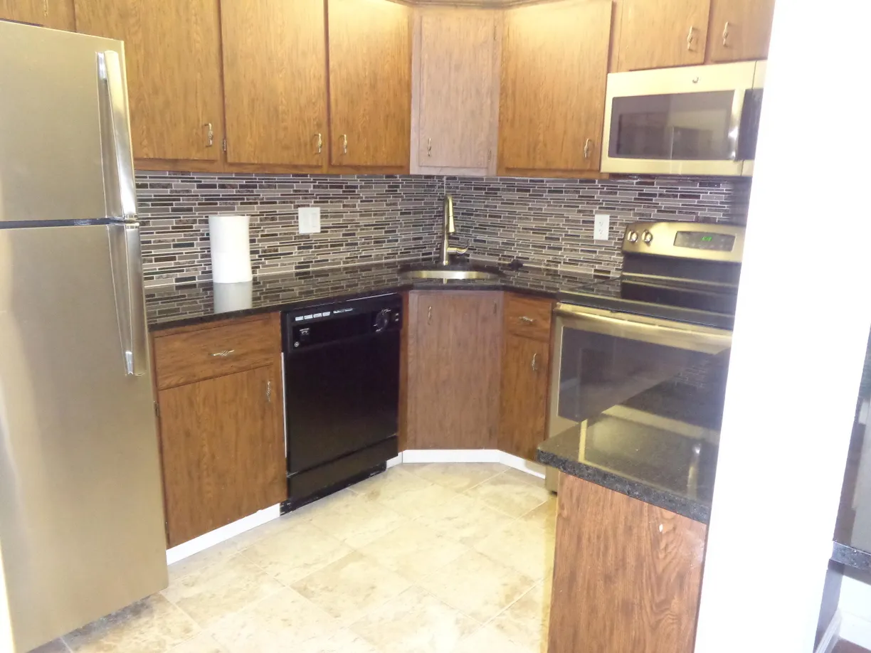 South Florida Real Estate | View 3561 Pine Needle Drive, A-1 | Listing