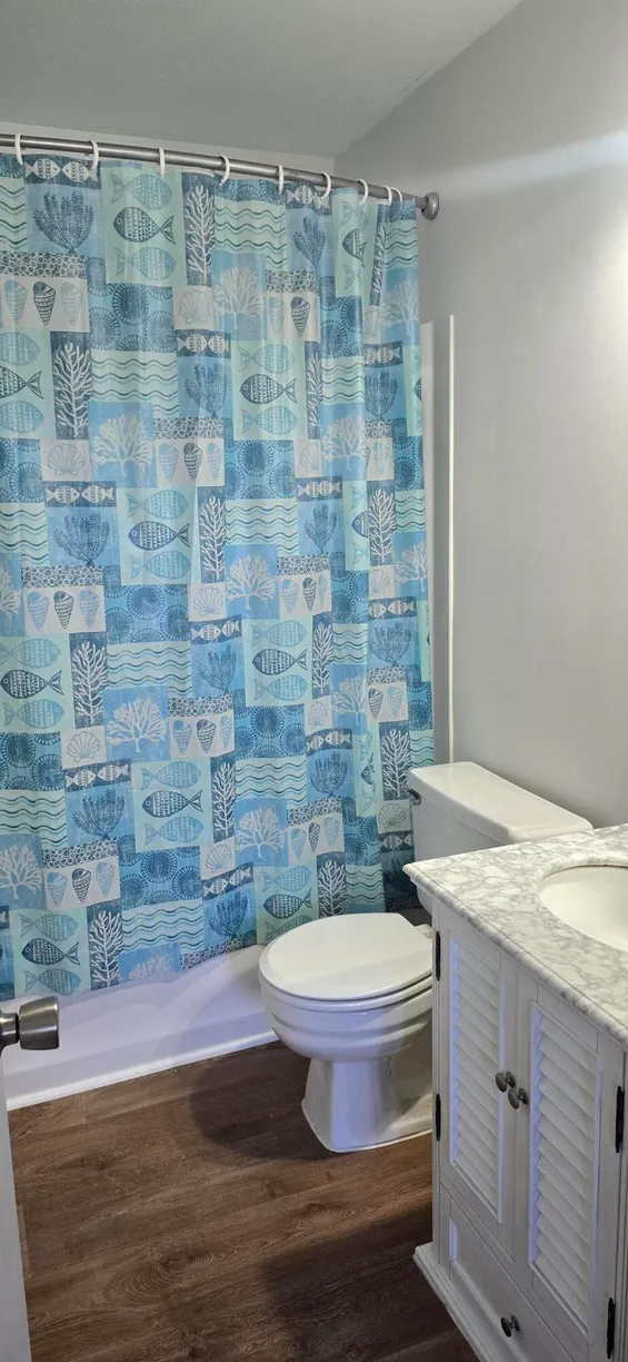 South Florida Real Estate | View 2050 Oleander Boulevard, 11205 | Listing