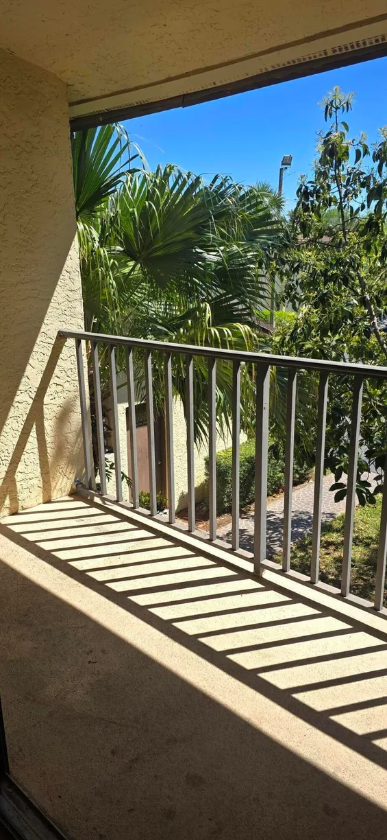 South Florida Real Estate | View 2050 Oleander Boulevard, 11205 | 2 Beds, 2 Baths