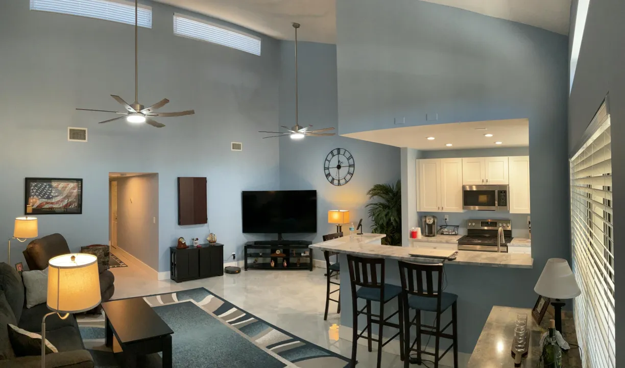 South Florida Real Estate | View 14079 Nesting Way, B | Listing