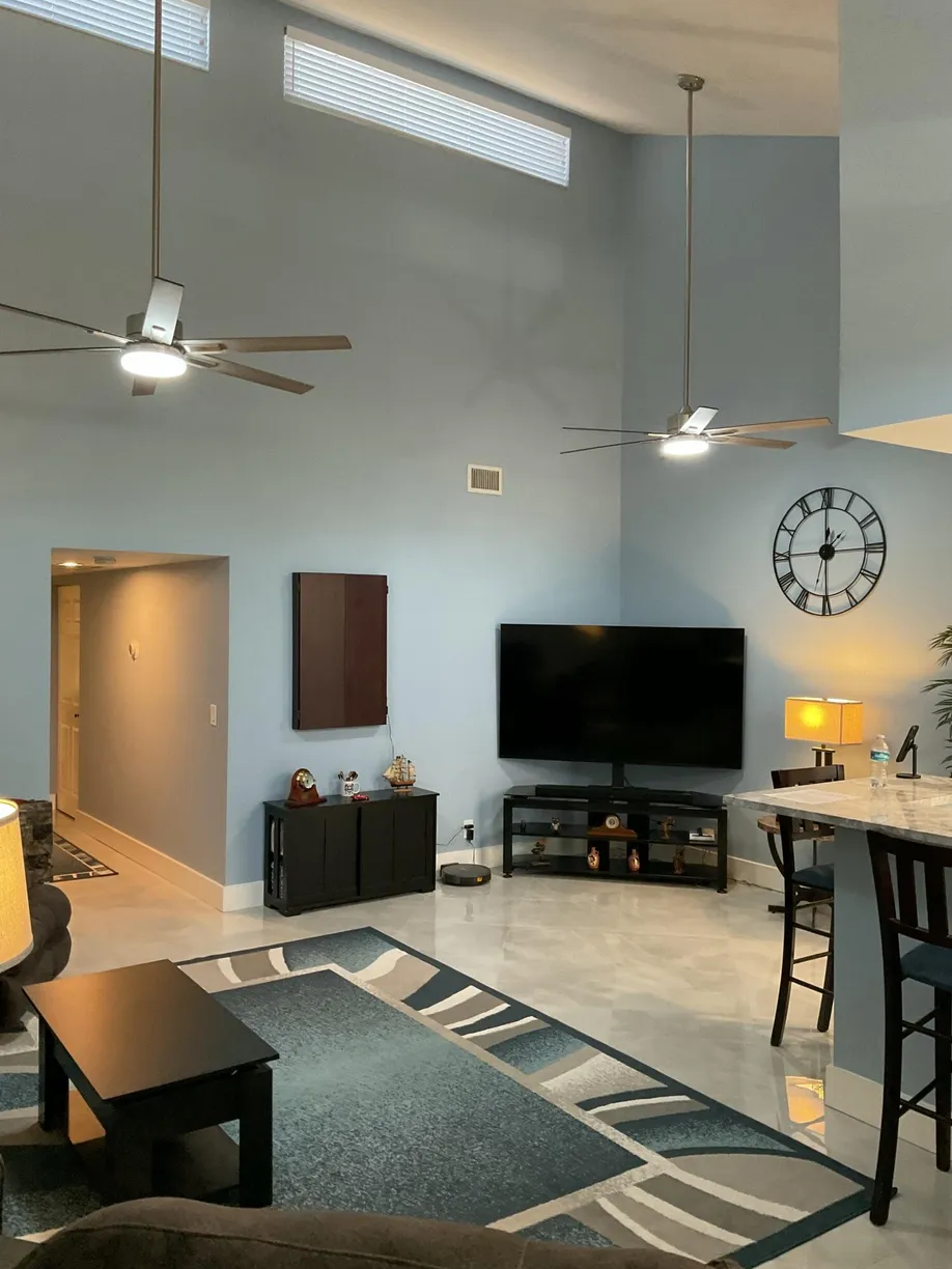 South Florida Real Estate | View 14079 Nesting Way, B | Listing