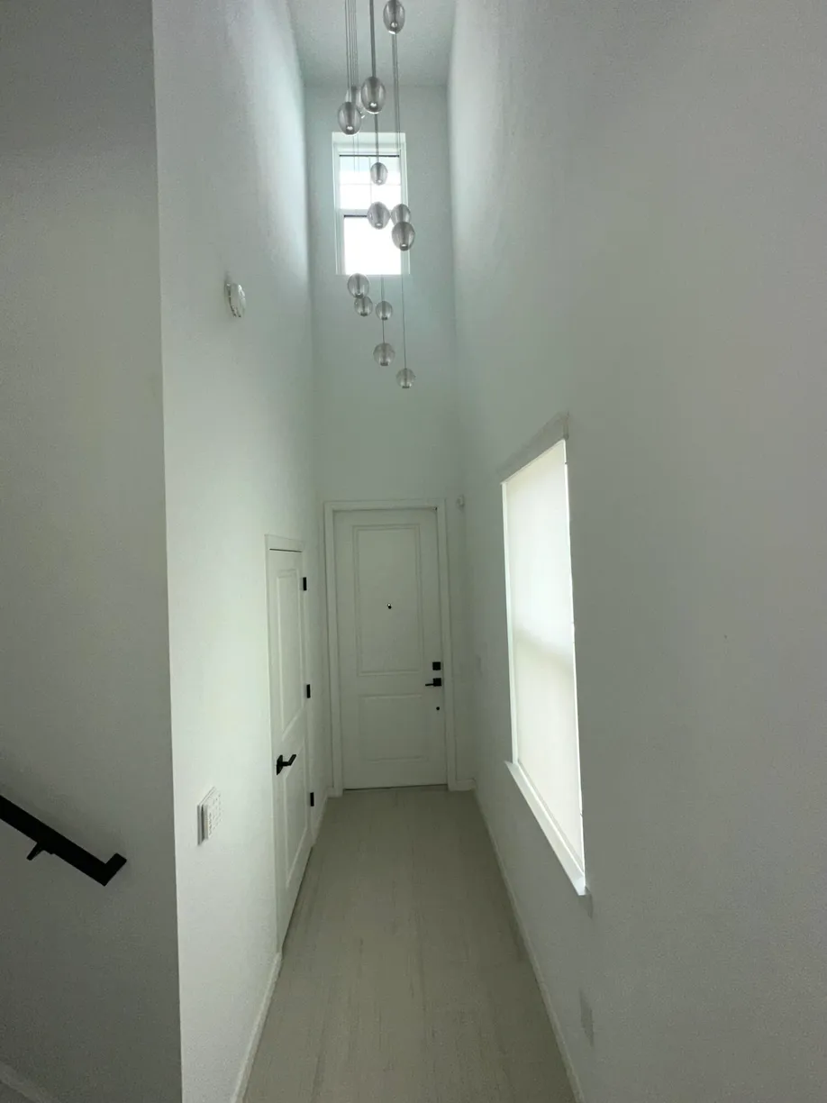 South Florida Real Estate | View 1837 Lake Cove Drive | Listing