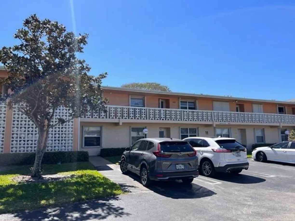 South Florida Real Estate | View 1860 NW 13th Street, 202 | 2 Beds, 2 Baths
