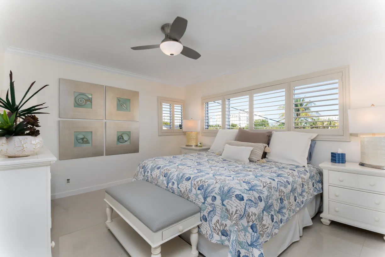 South Florida Real Estate | View 1201 S Riverside Drive, 308 | Listing