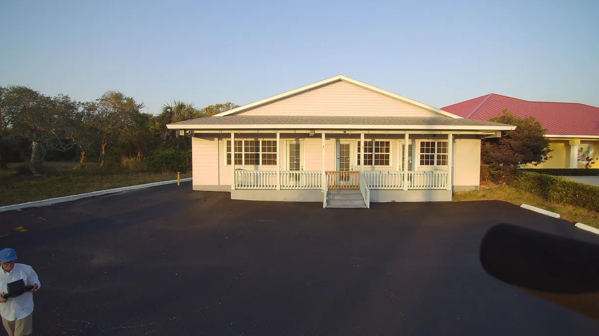 South Florida Real Estate | View 1613 Us Highway 1