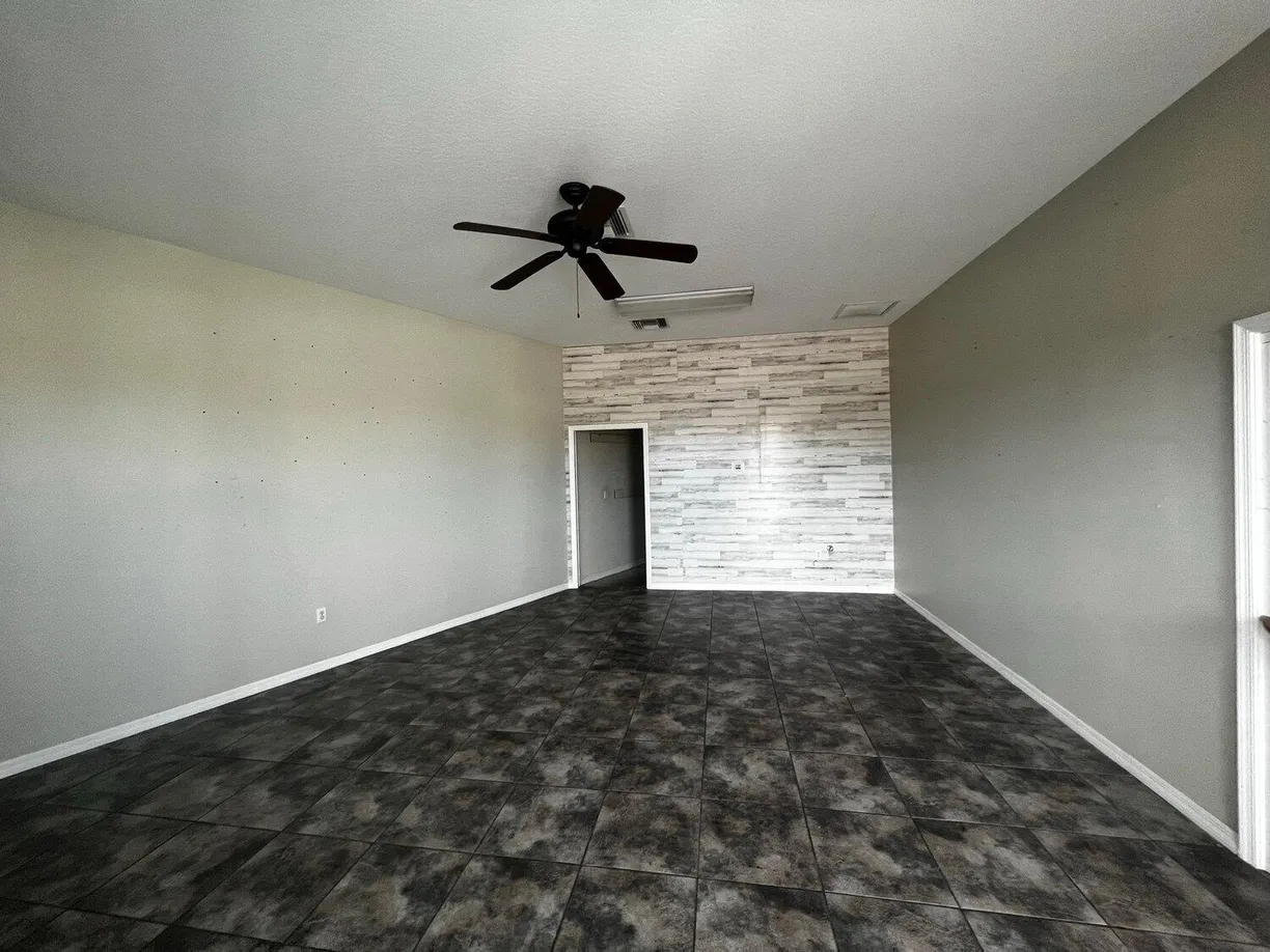 South Florida Real Estate | View 1613 Us Highway 1 | Listing