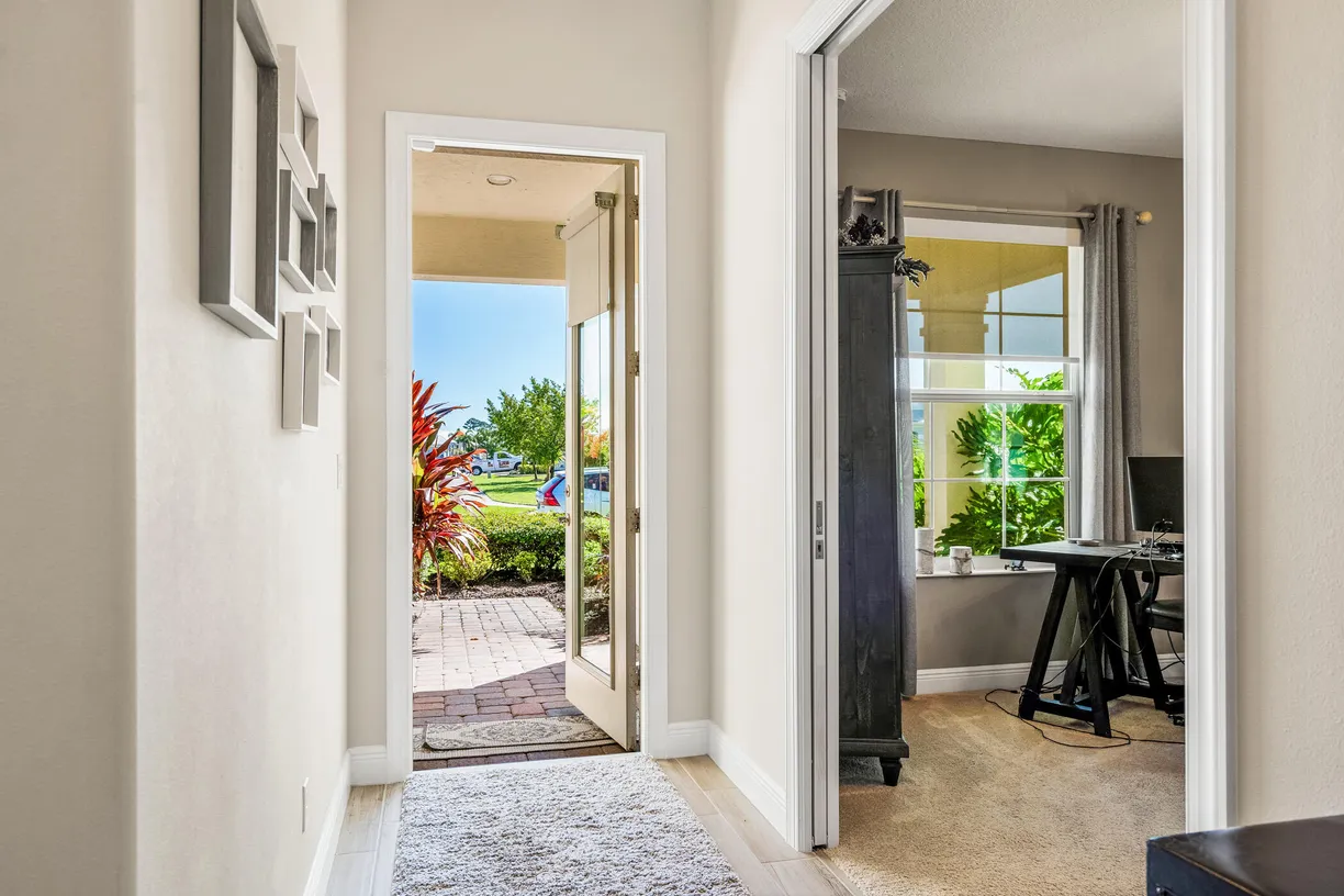South Florida Real Estate | View 261 11th Square | Listing