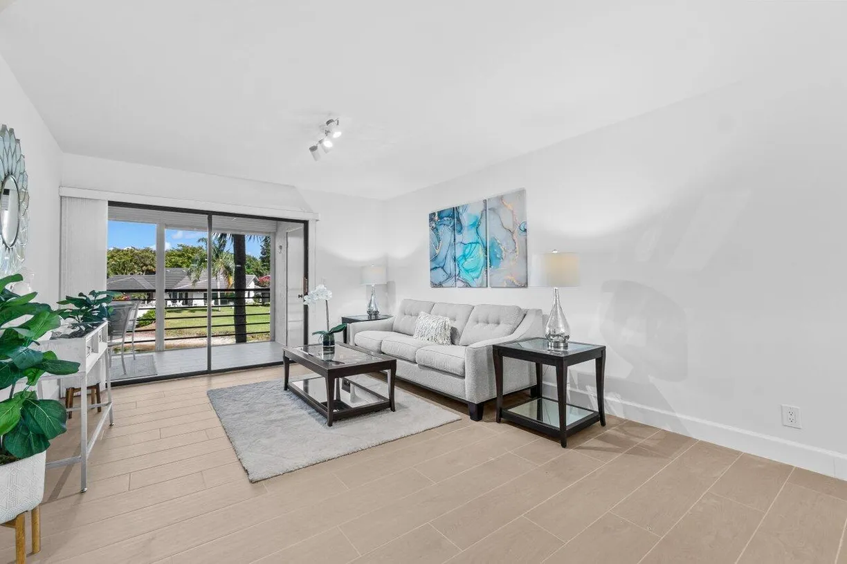 South Florida Real Estate | View 10092 Cedar Point 204 Boulevard, 204 | Listing