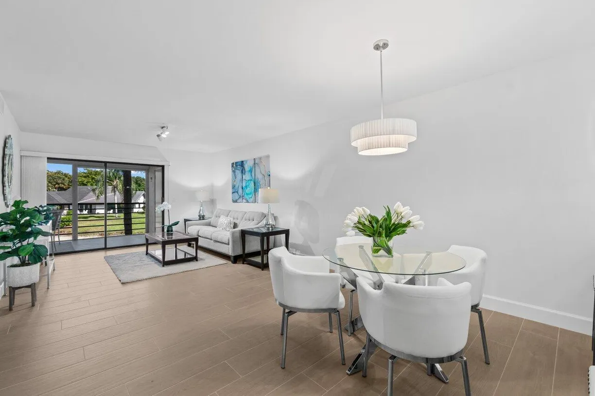 South Florida Real Estate | View 10092 Cedar Point 204 Boulevard, 204 | 2 Beds, 2 Baths