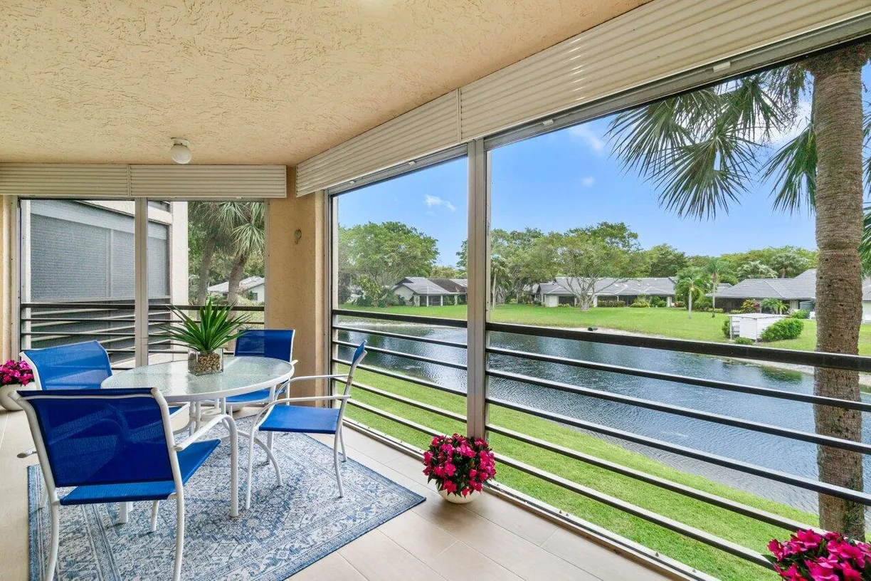 South Florida Real Estate | View 10092 Cedar Point 204 Boulevard, 204 | Listing