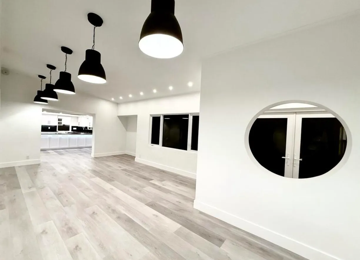 South Florida Real Estate | View 326 Westminster Road | Listing