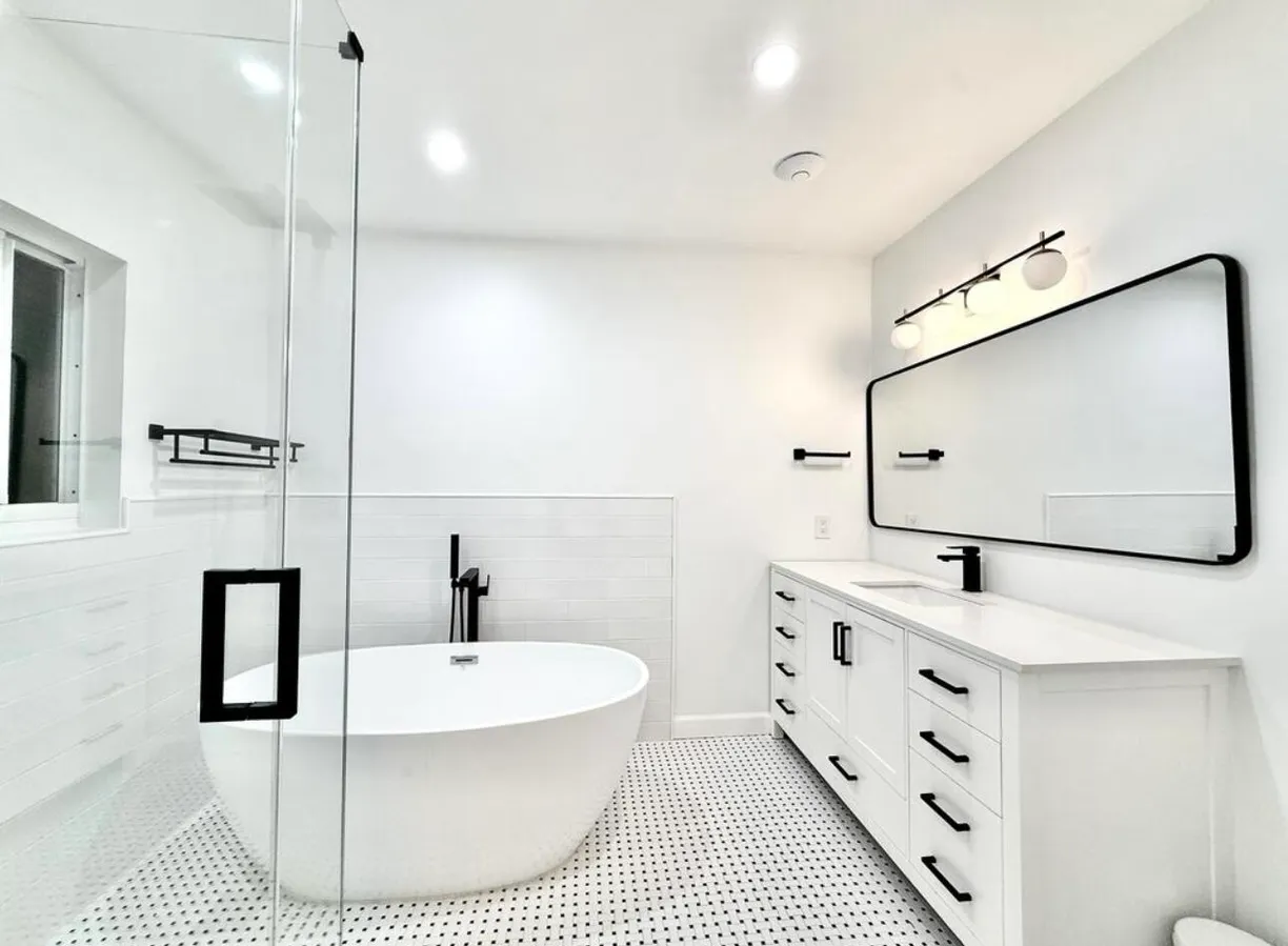 South Florida Real Estate | View 326 Westminster Road | Listing