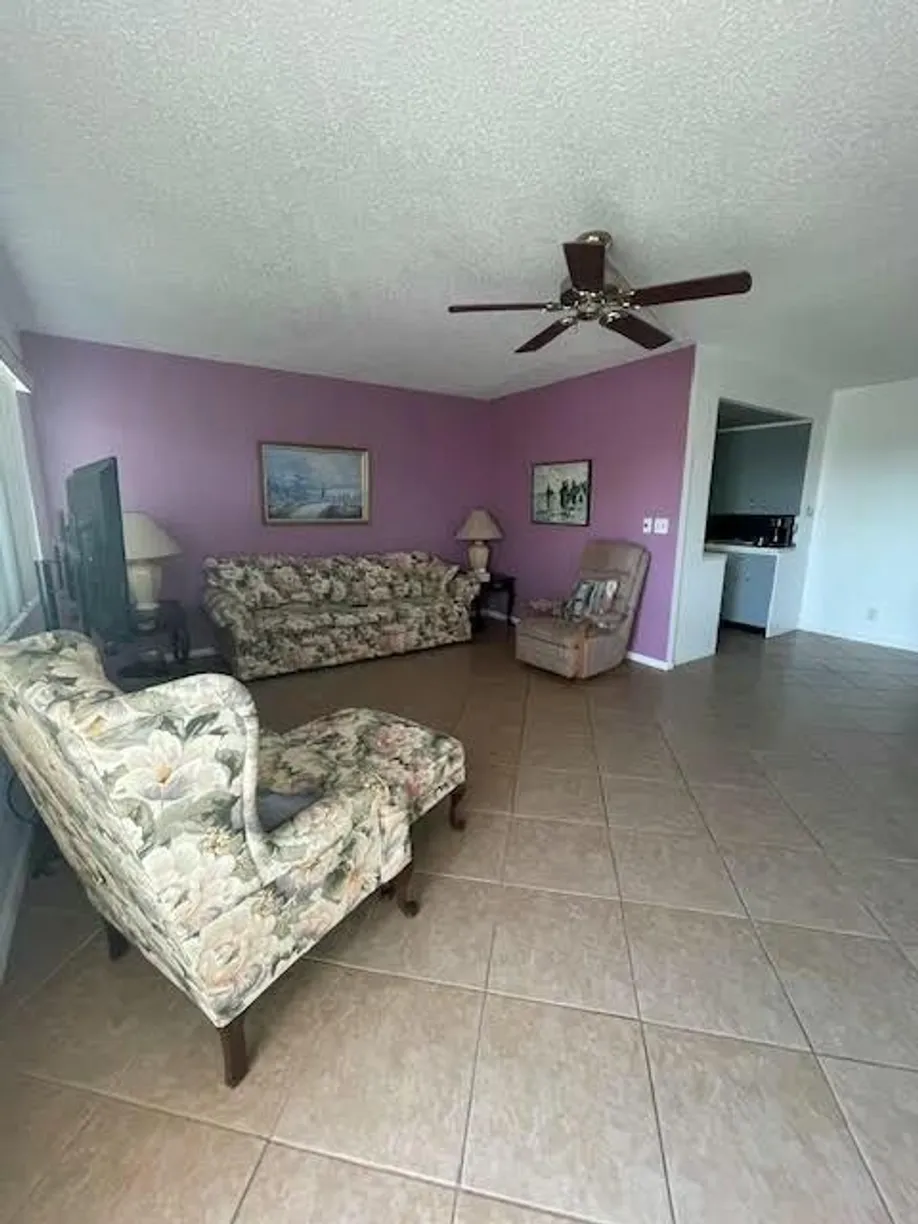 South Florida Real Estate | View 3093 Newport, 3093 | Listing