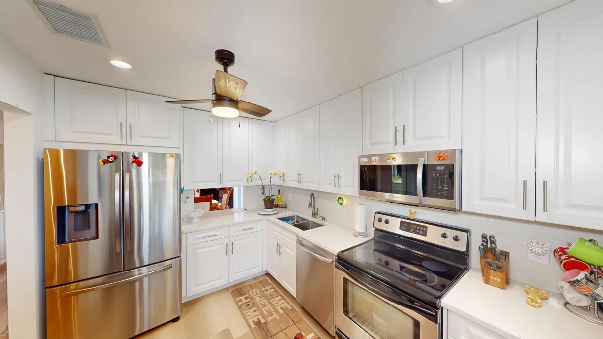 South Florida Real Estate | View 21365 Cypress Hammock Drive, 20k | Listing