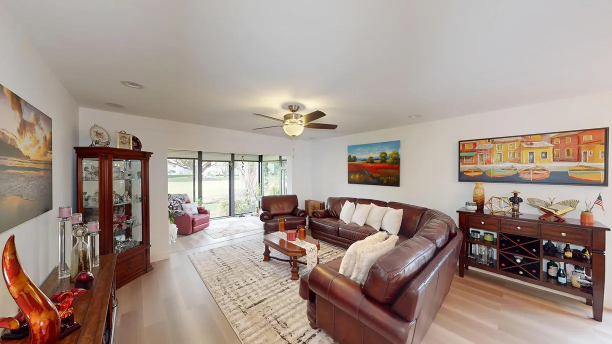 South Florida Real Estate | View 21365 Cypress Hammock Drive, 20k | Listing