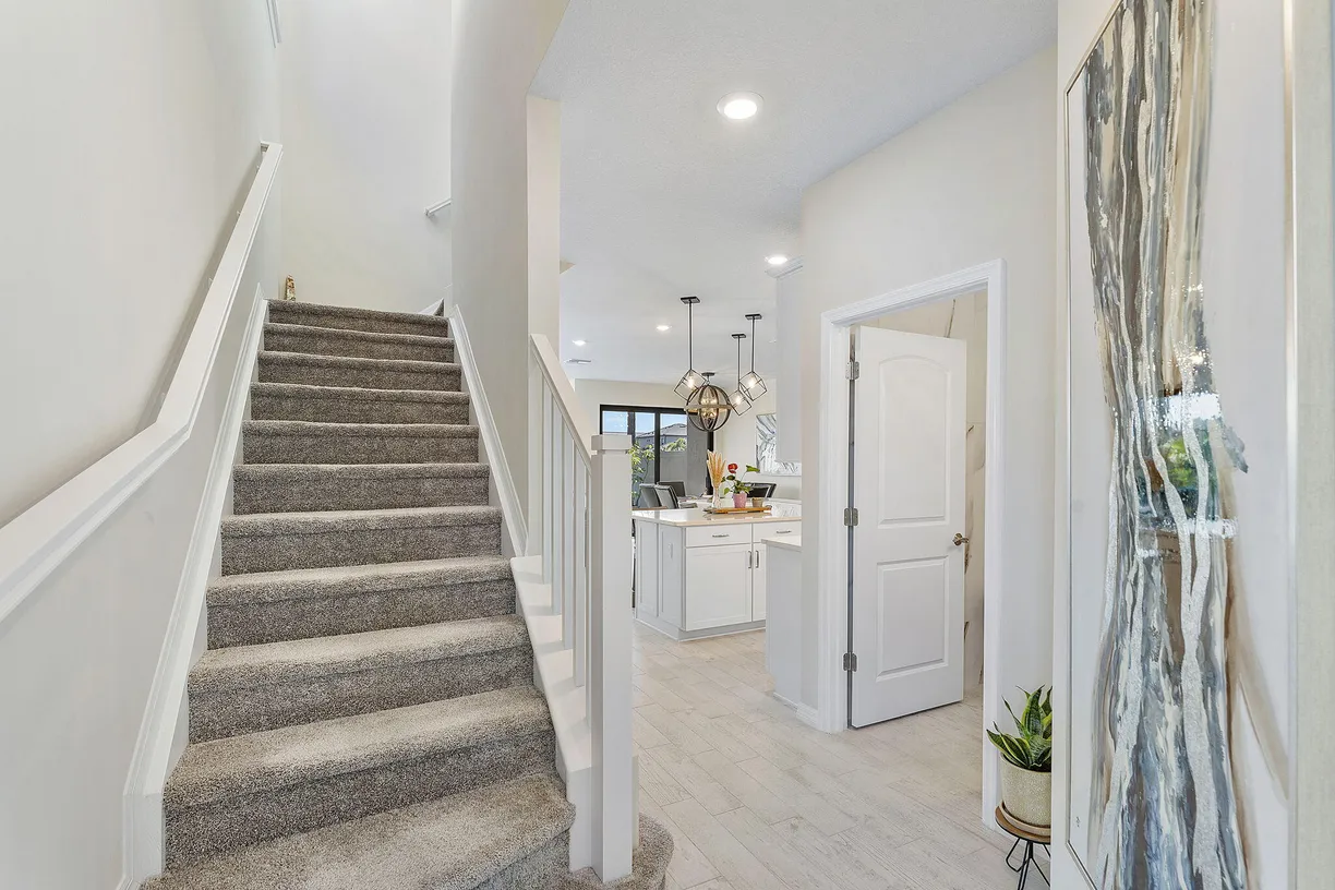 South Florida Real Estate | View 4822 Jumping Way | Listing