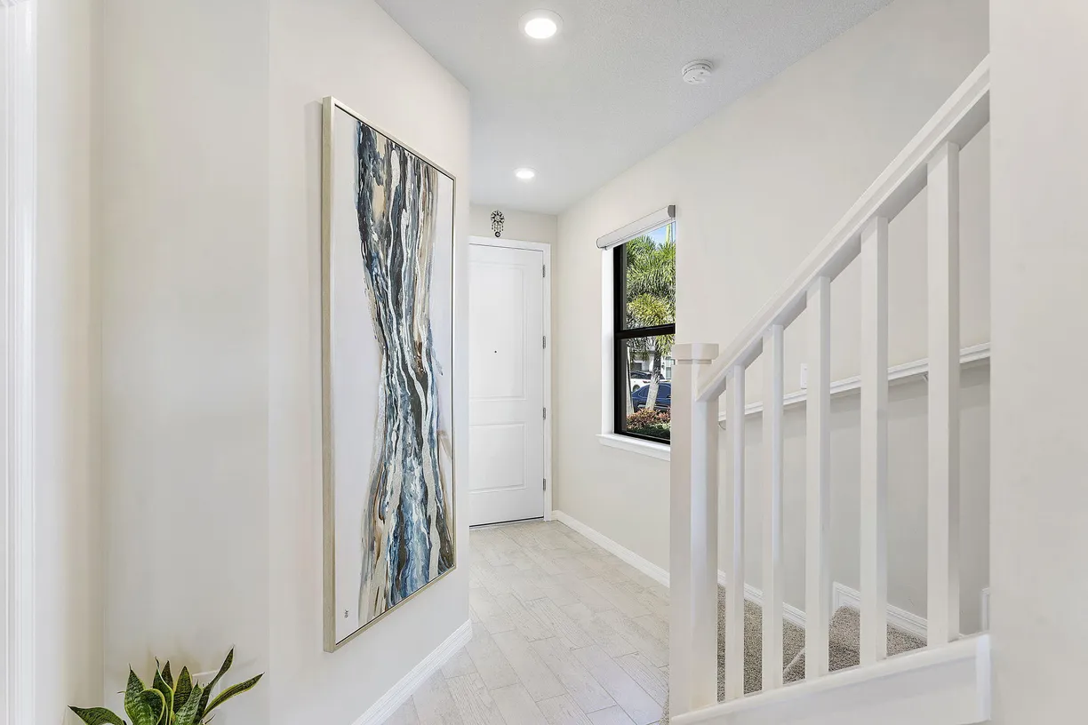 South Florida Real Estate | View 4822 Jumping Way | Listing