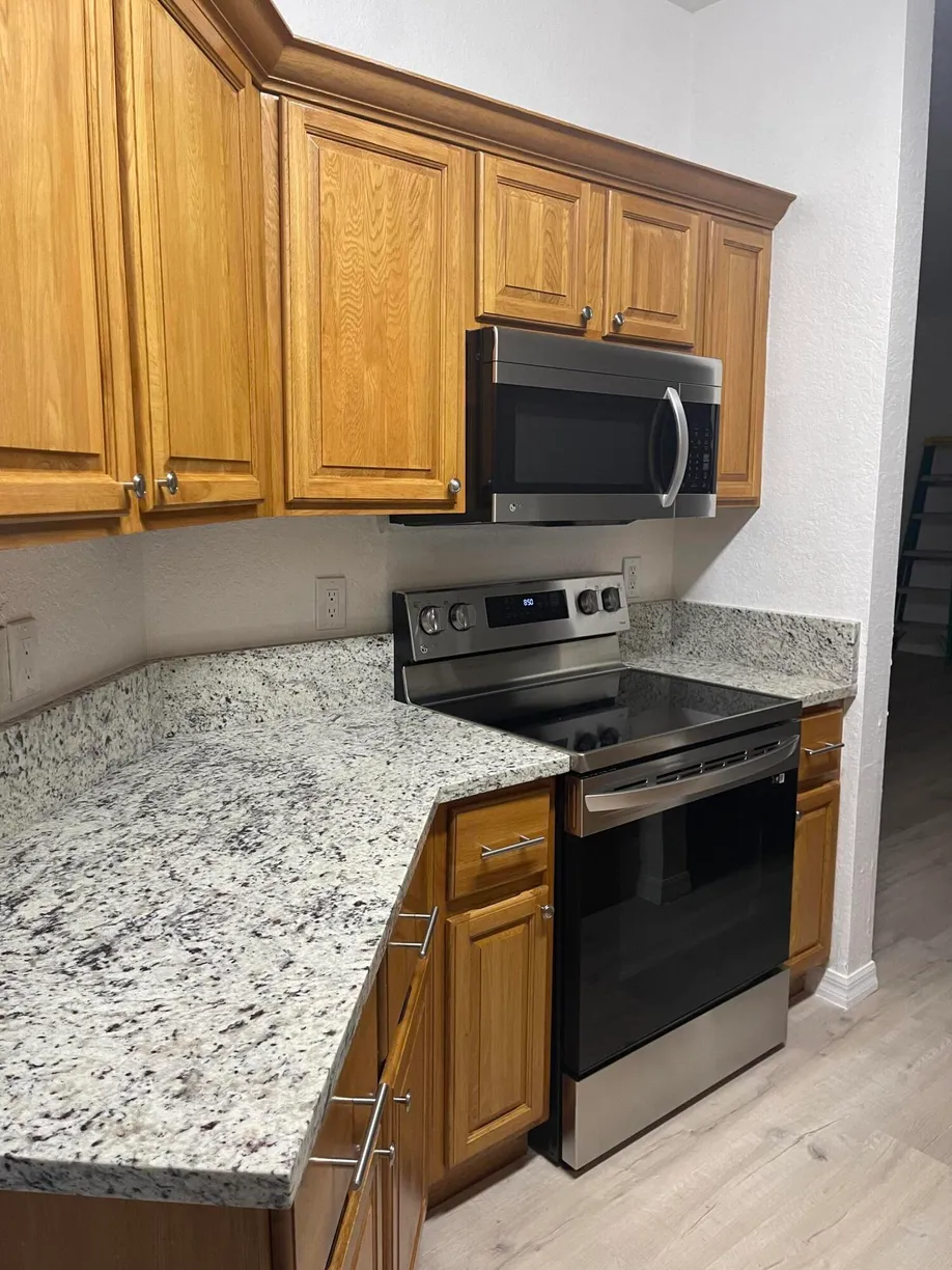 South Florida Real Estate | View 865 Pipers Cay Drive | Listing
