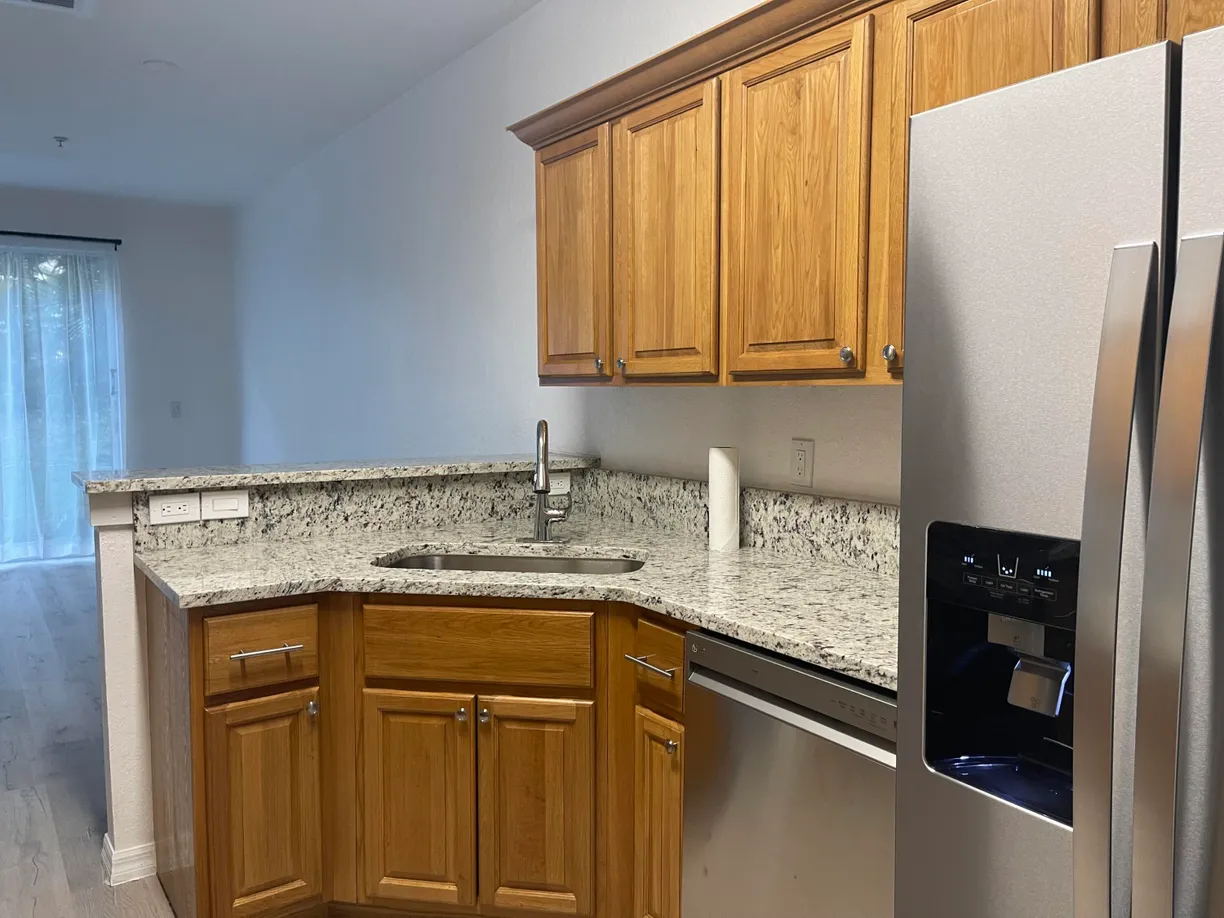 South Florida Real Estate | View 865 Pipers Cay Drive | Listing