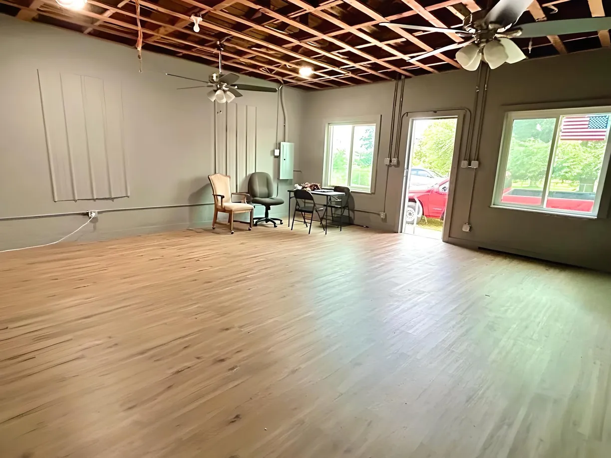 South Florida Real Estate | View 171 Avenue J | Listing