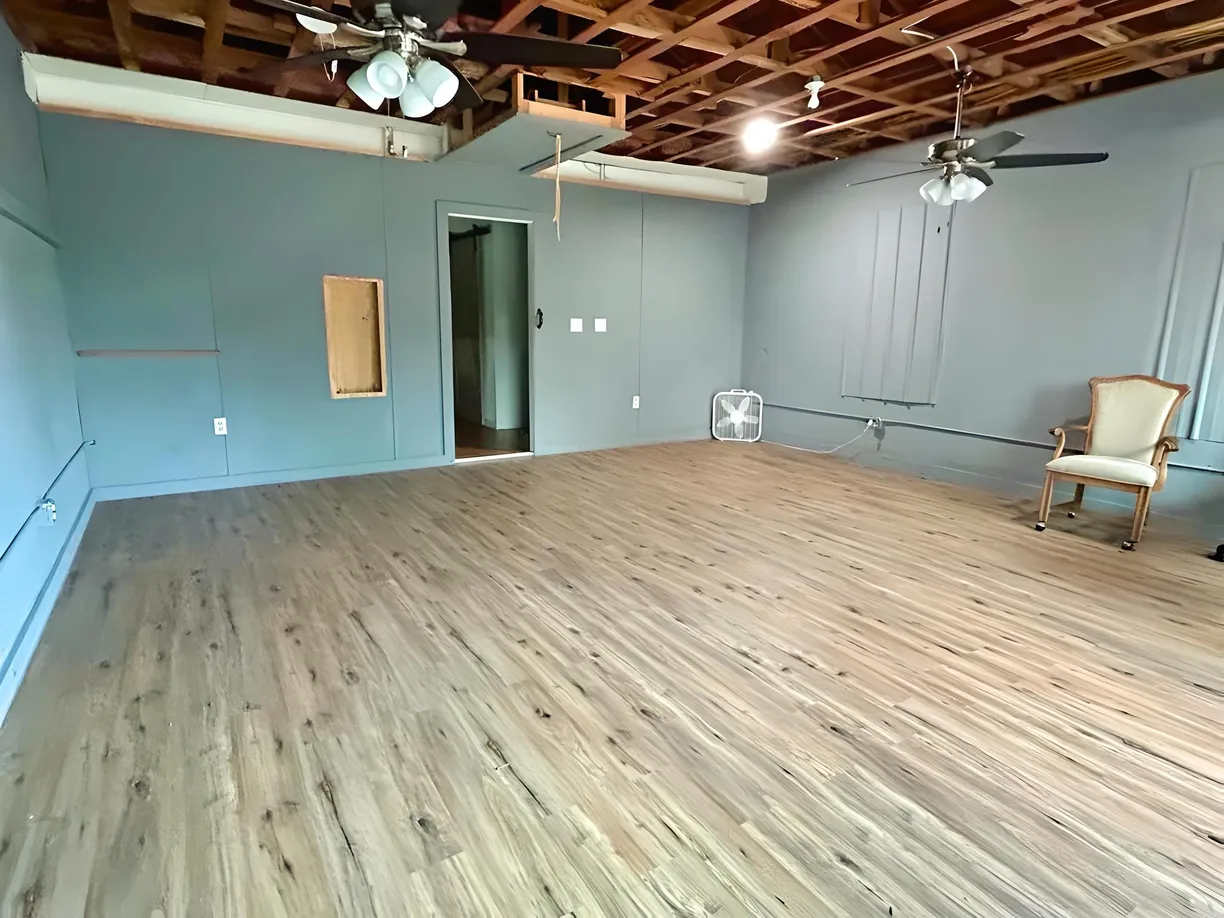 South Florida Real Estate | View 171 Avenue J | Listing