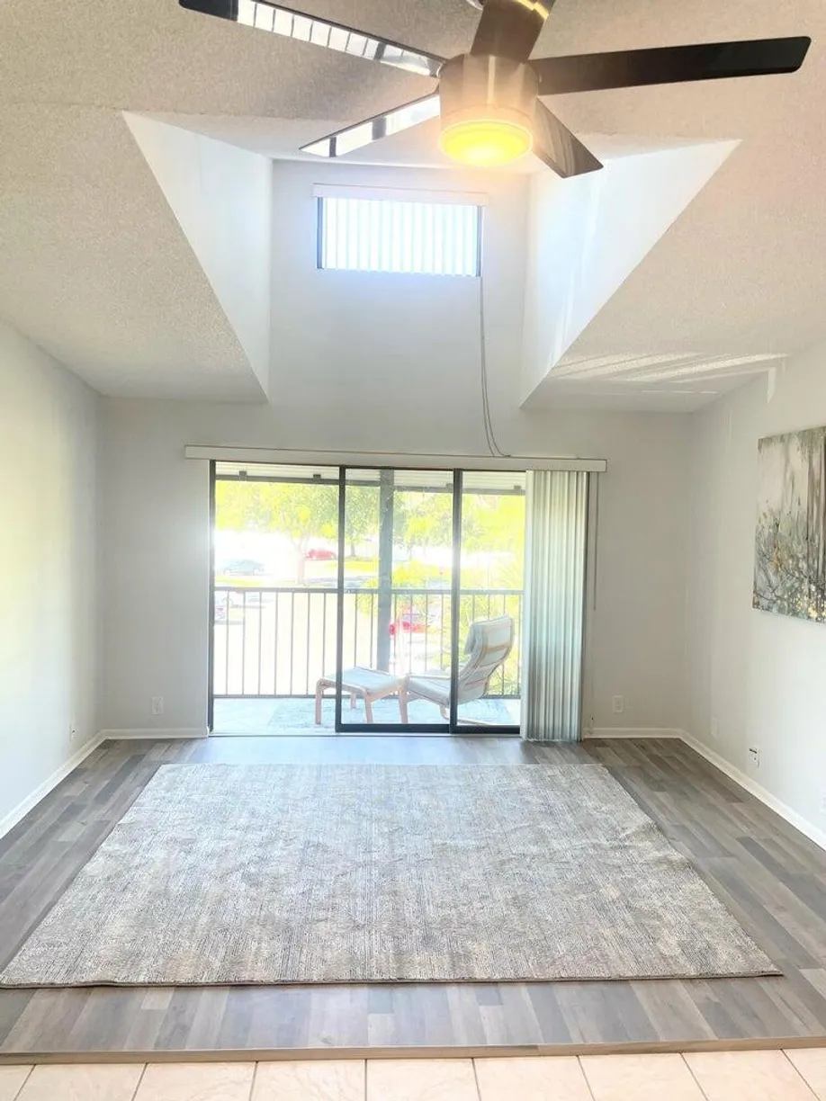 South Florida Real Estate | View 811 Sky Pine Way, C-3 | 2 Beds, 2 Baths