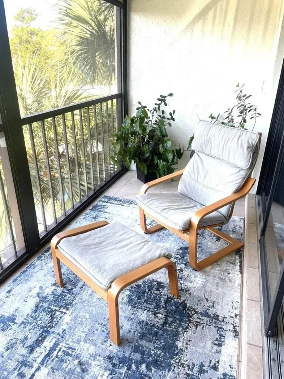 South Florida Real Estate | View 811 Sky Pine Way, C-3 | Listing