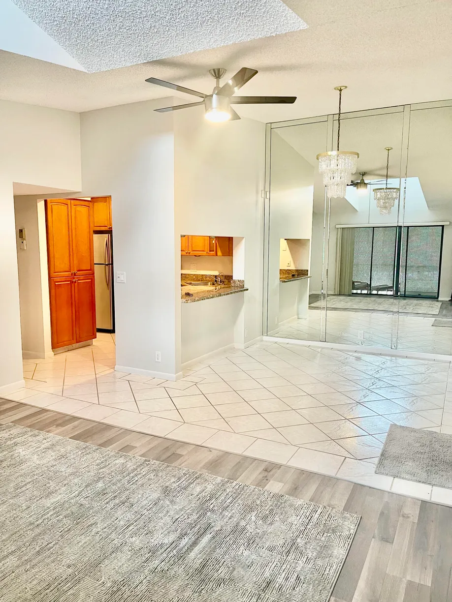 South Florida Real Estate | View 811 Sky Pine Way, C-3 | Listing