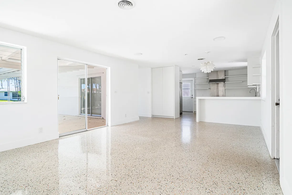 South Florida Real Estate | View 2054 Palmetto Road | Listing