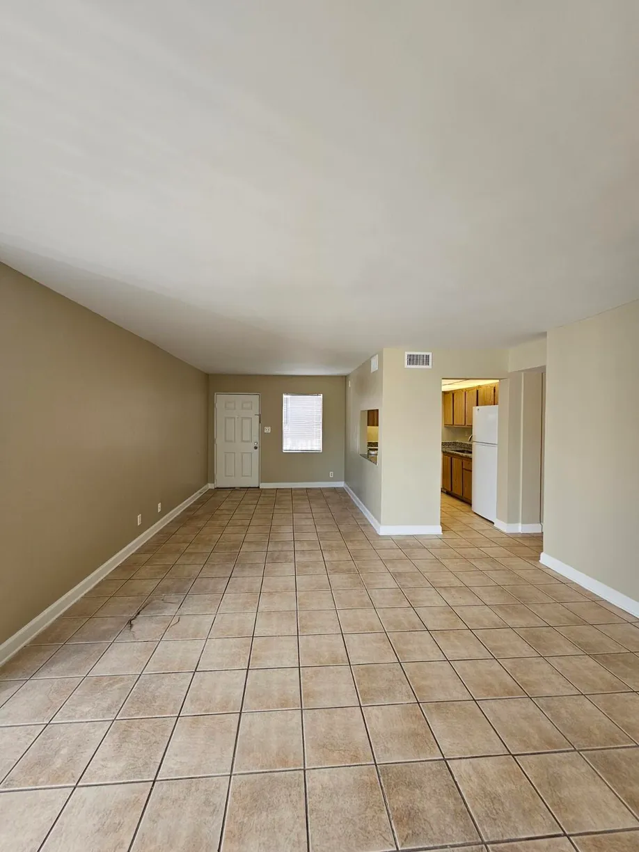 South Florida Real Estate | View 1750 N Congress Avenue, 304 | 1 Bed, 1 Bath