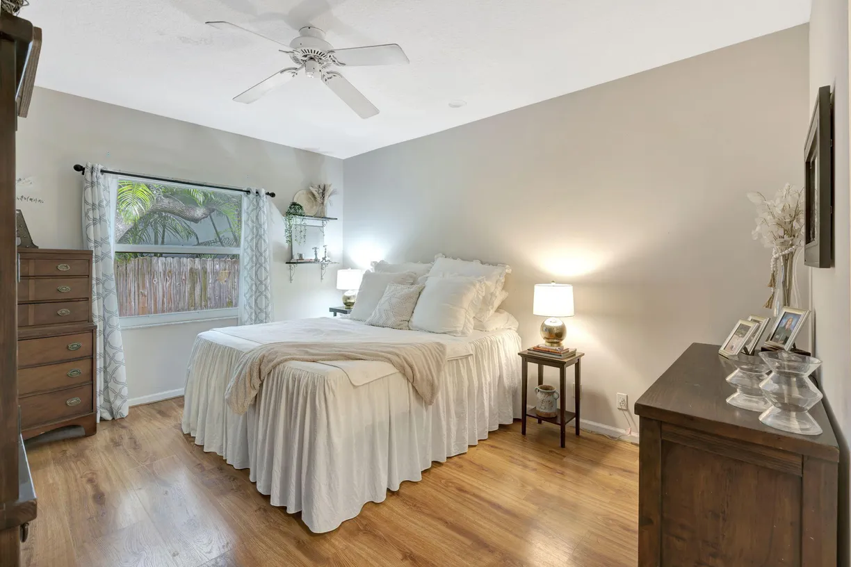 South Florida Real Estate | View 479 Tequesta Drive, 5 | Listing