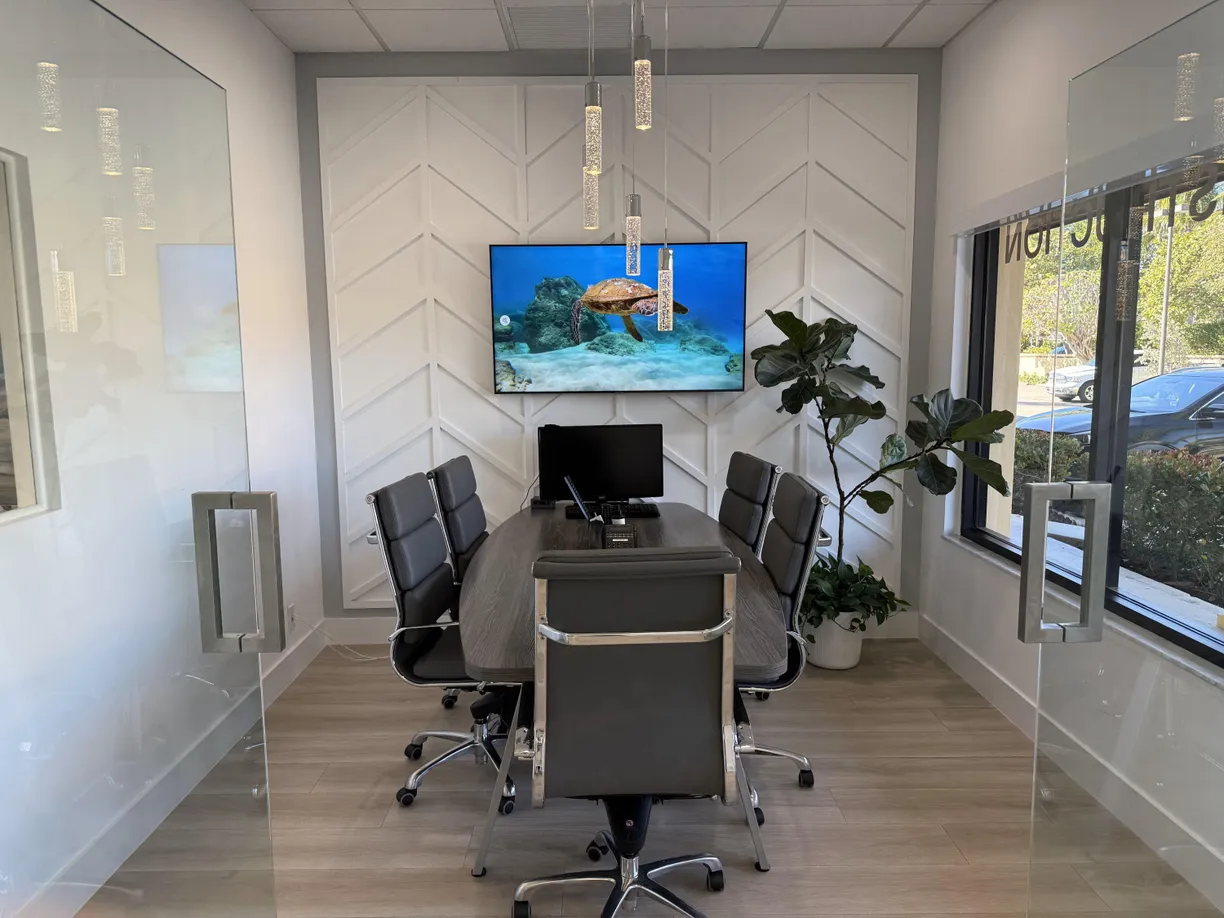 South Florida Real Estate | View 725 N Highway A1a, C121