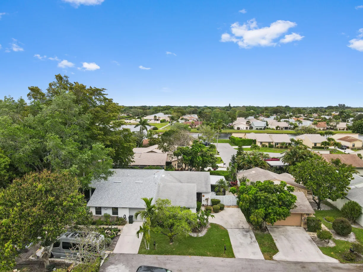 South Florida Real Estate | View 998 NW 26th Avenue | 2 Beds, 2 Baths