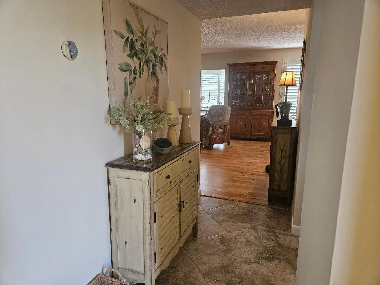South Florida Real Estate | View 5335 SE Miles Grant Road, 209 | Listing