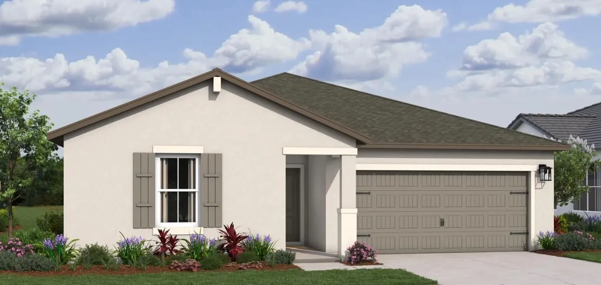 South Florida Real Estate | View 512 Olivia Street, 60 | 4 Beds, 3 Baths