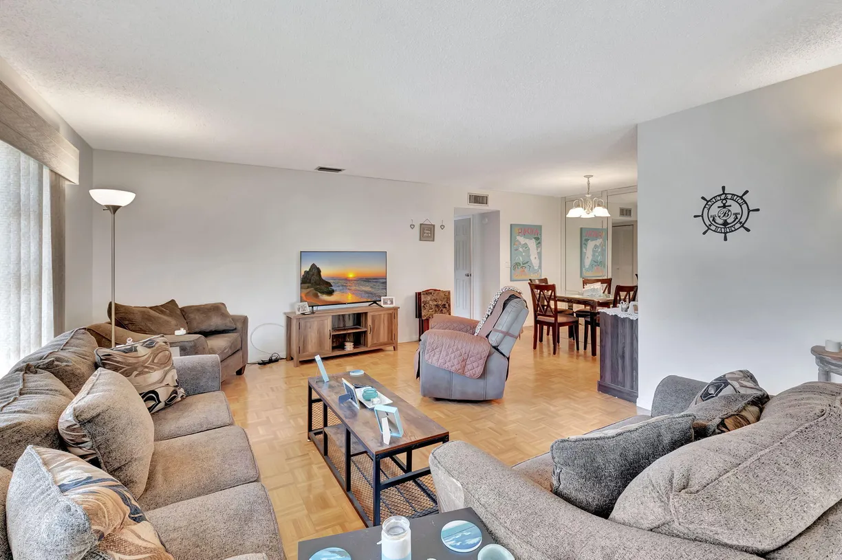 South Florida Real Estate | View 14110 Nesting Way, A | Listing