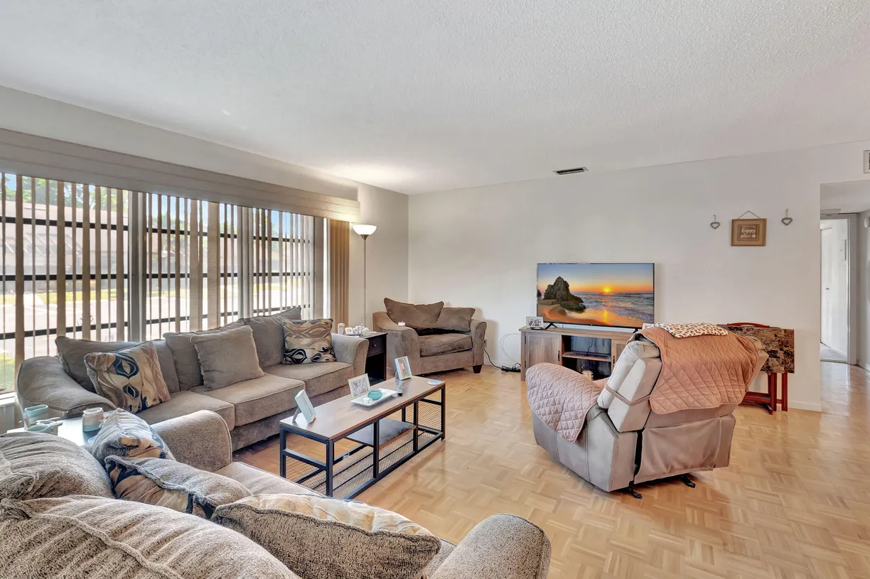 South Florida Real Estate | View 14110 Nesting Way, A | Listing