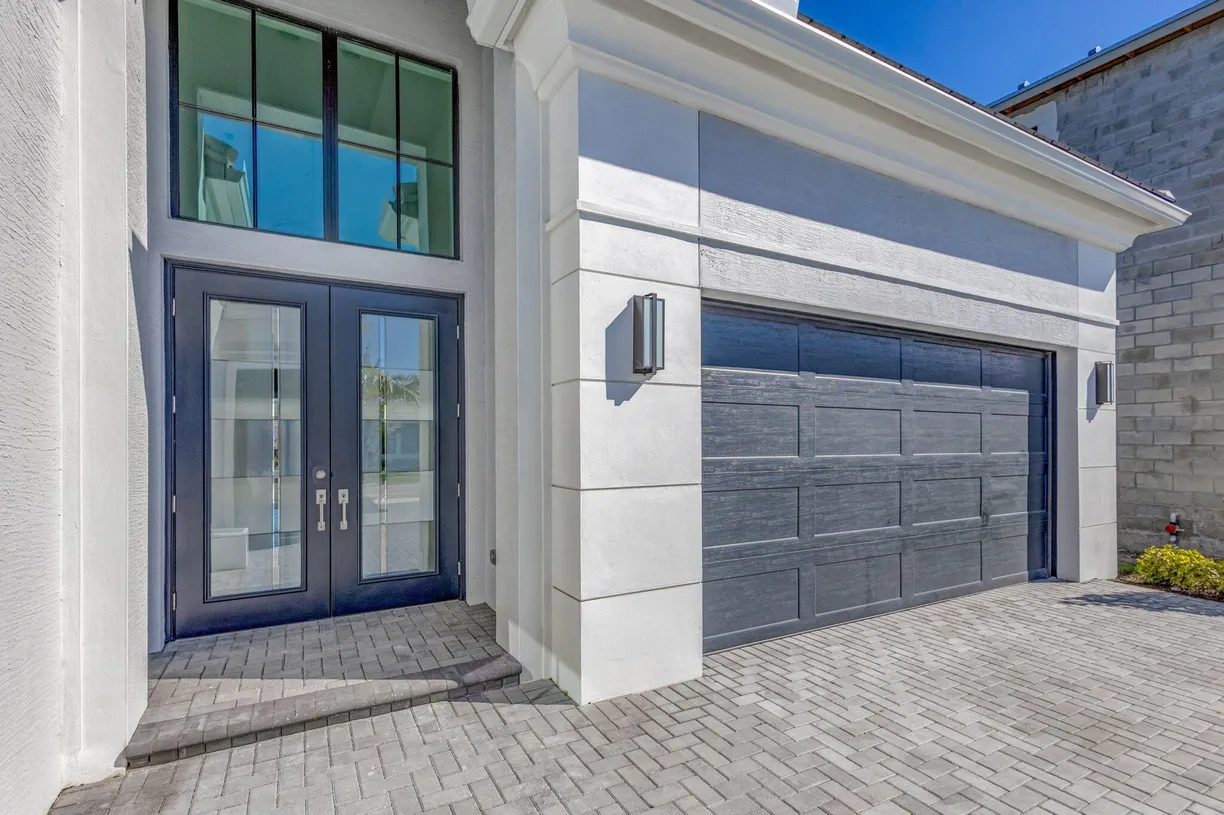 South Florida Real Estate | View 5819 Warhol Terrace | Listing