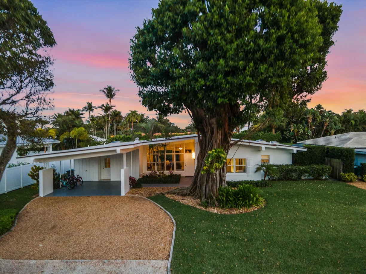 South Florida Real Estate | View 181 Beacon Lane | Listing