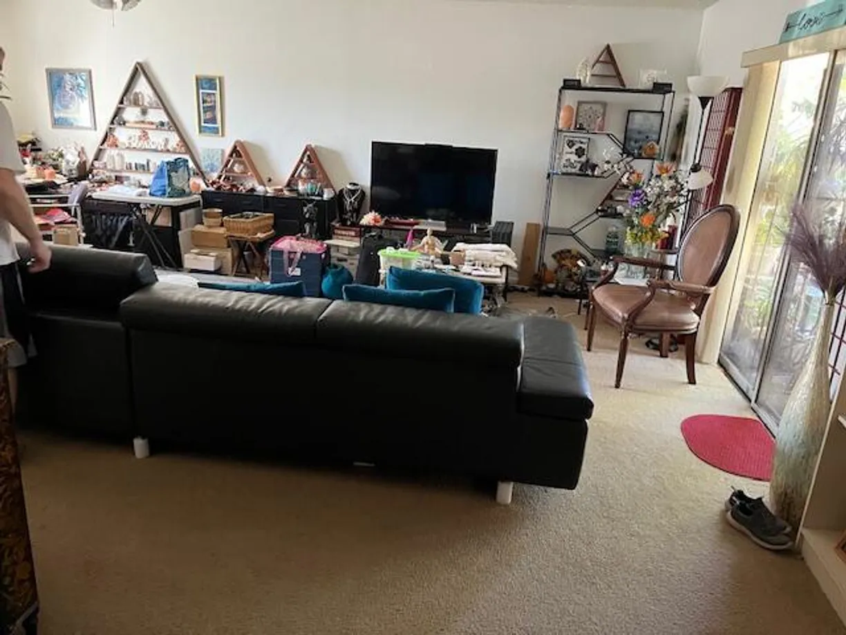 South Florida Real Estate | View 3808 Set Drive | Listing